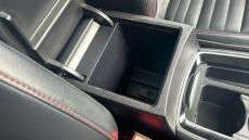 MG Hs 1.5 T-GDI PHEV Exclusive 5dr Auto Hatchback